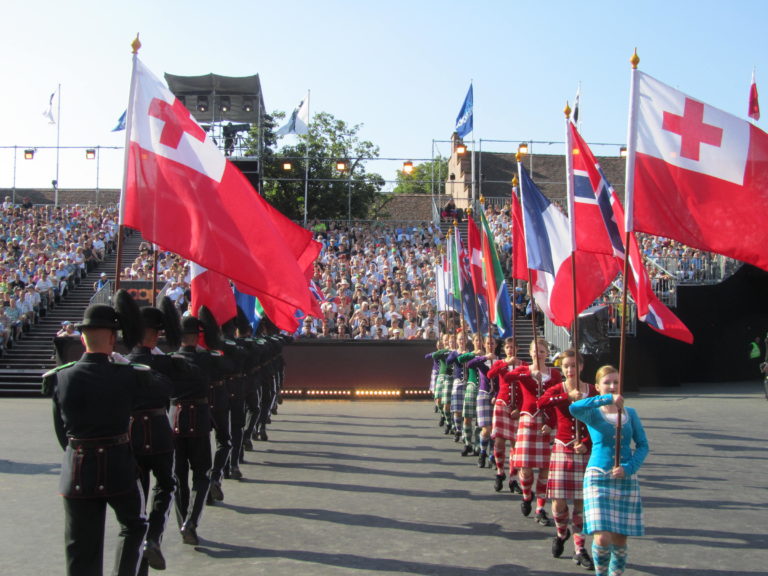 Basel Tattoo 2013 (11)