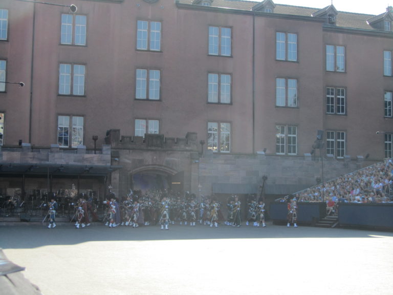 Basel Tattoo 2013 (12)