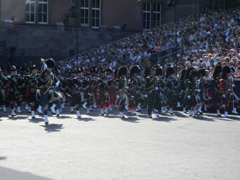 Basel Tattoo 2013 (13)