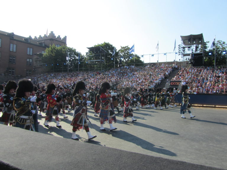 Basel Tattoo 2013 (14)