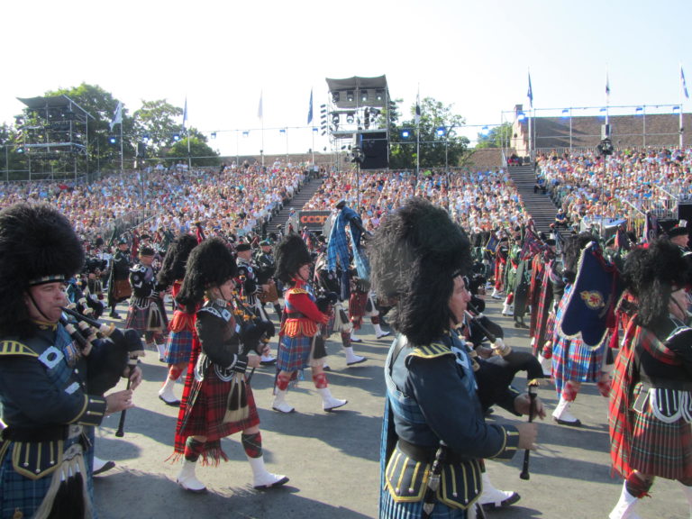 Basel Tattoo 2013 (15)