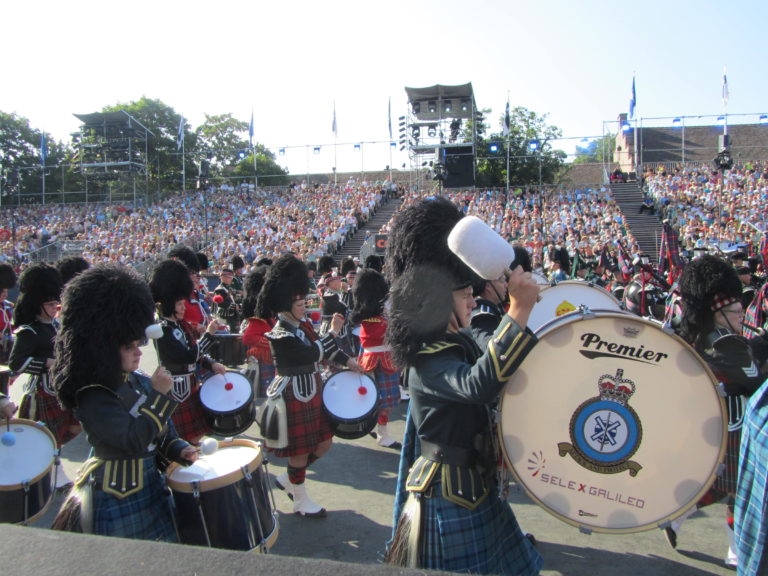 Basel Tattoo 2013 (16)