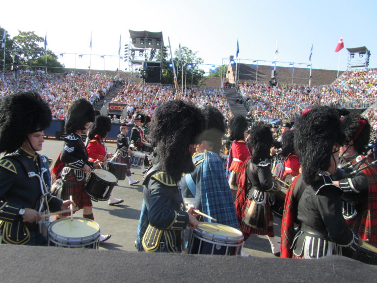 Basel Tattoo 2013 (17)