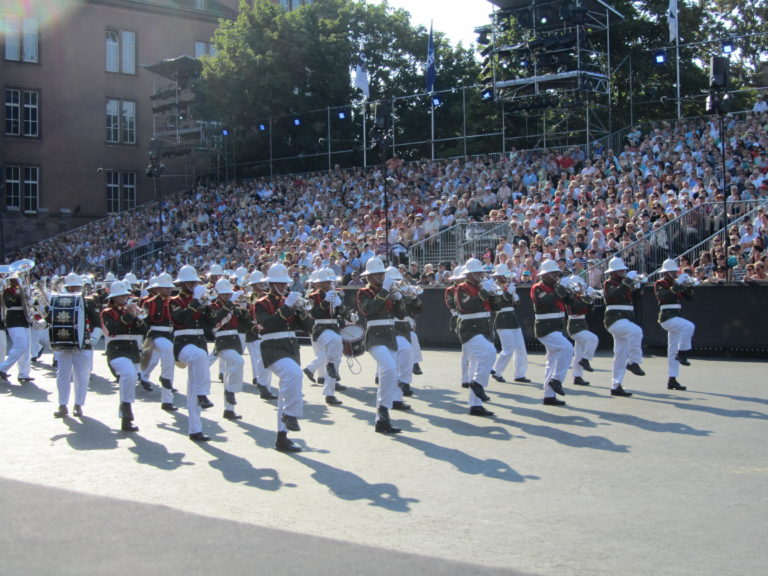 Basel Tattoo 2013 (18)