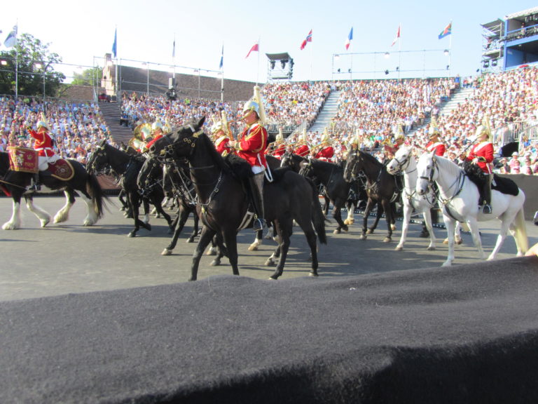 Basel Tattoo 2013 (21)