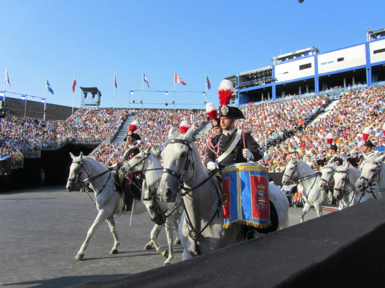 Basel Tattoo 2013 (22)