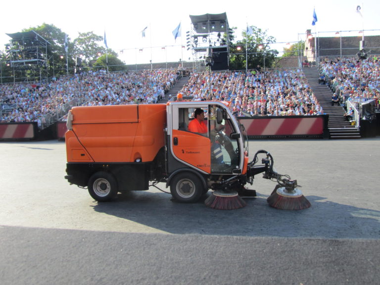 Basel Tattoo 2013 (25)