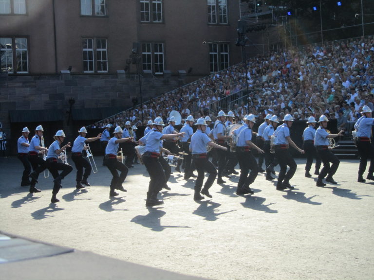 Basel Tattoo 2013 (27)