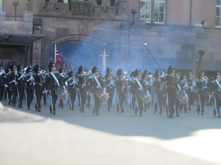 Basel Tattoo 2013 (29)