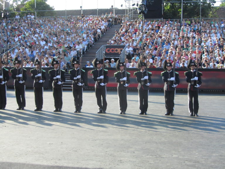 Basel Tattoo 2013 (30)