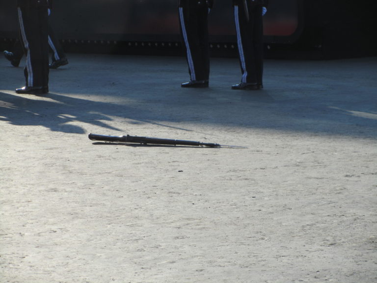 Basel Tattoo 2013 (32)