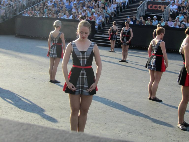 Basel Tattoo 2013 (33)