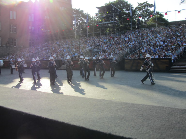 Basel Tattoo 2013 (35)