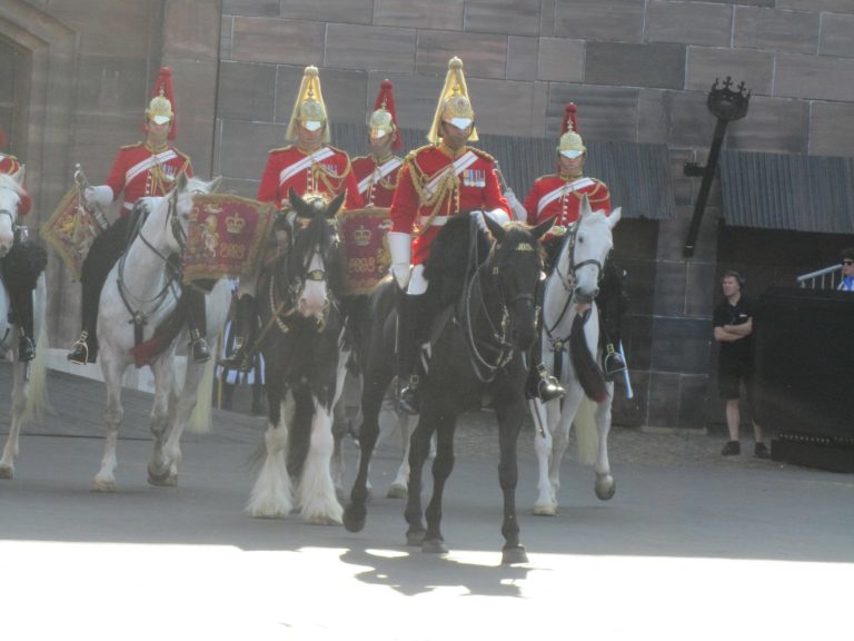 Basel Tattoo 2013 (5)