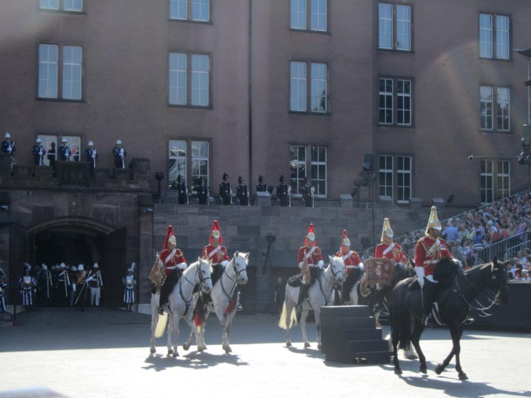 Basel Tattoo 2013 (6)