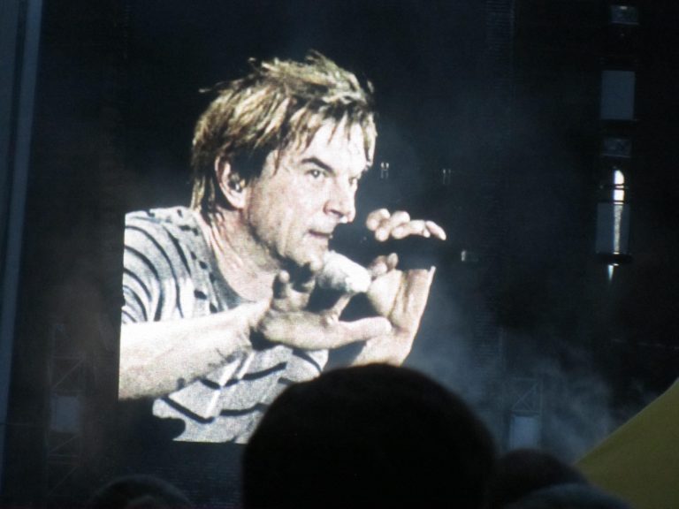Die Totoen Hosen 2013 (2)