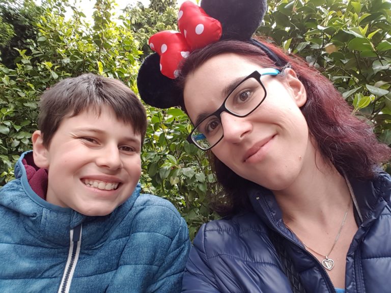 Disneyland 2017 (23)