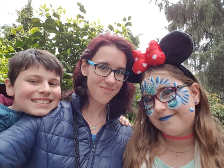 Disneyland 2017 (24)