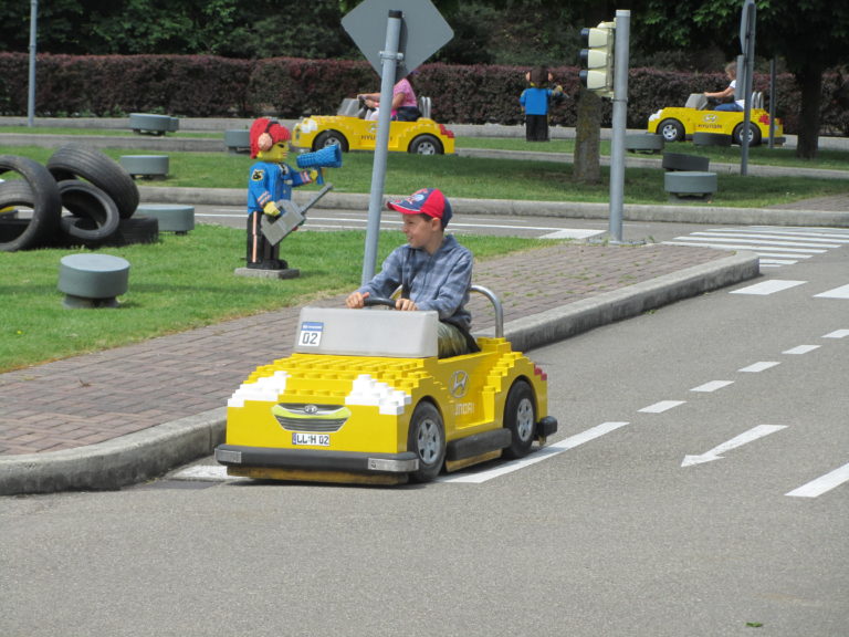 Legoland 2013 (11)