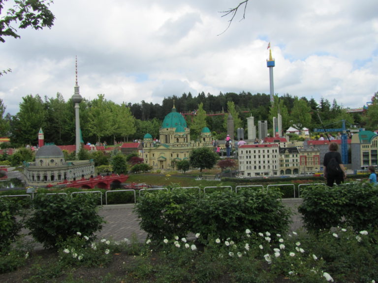 Legoland 2013 (12)