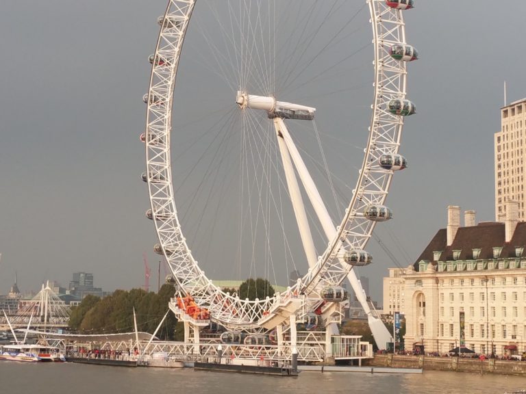 London 2015 (154)