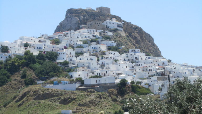 Skyros 2015 (66)