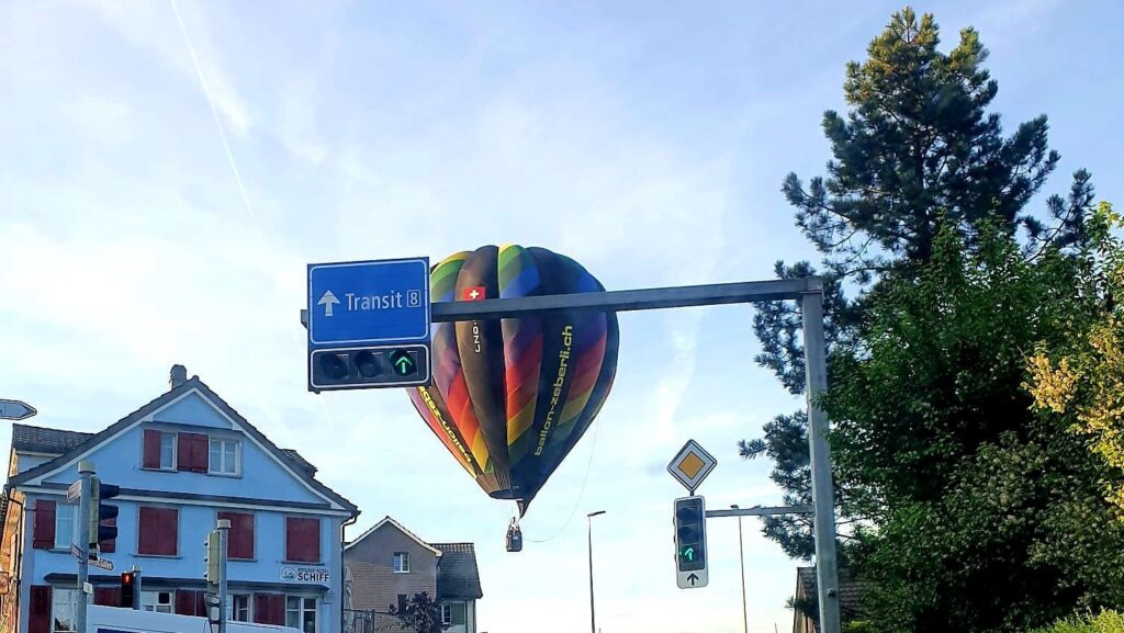 Ballon fahren (71)