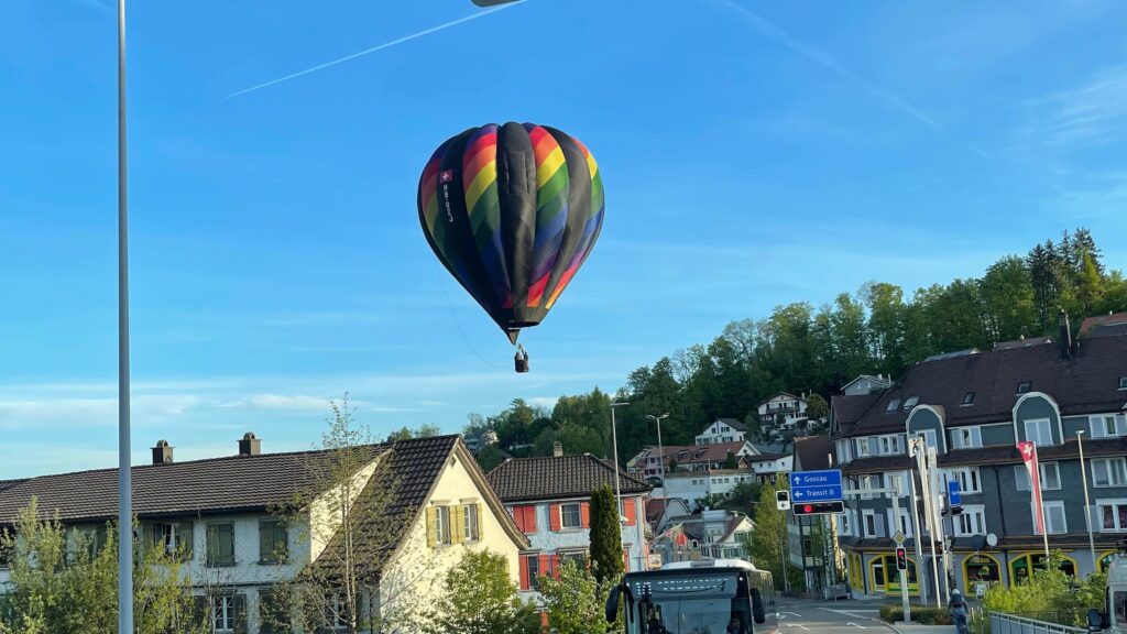 Ballon fahren (73)