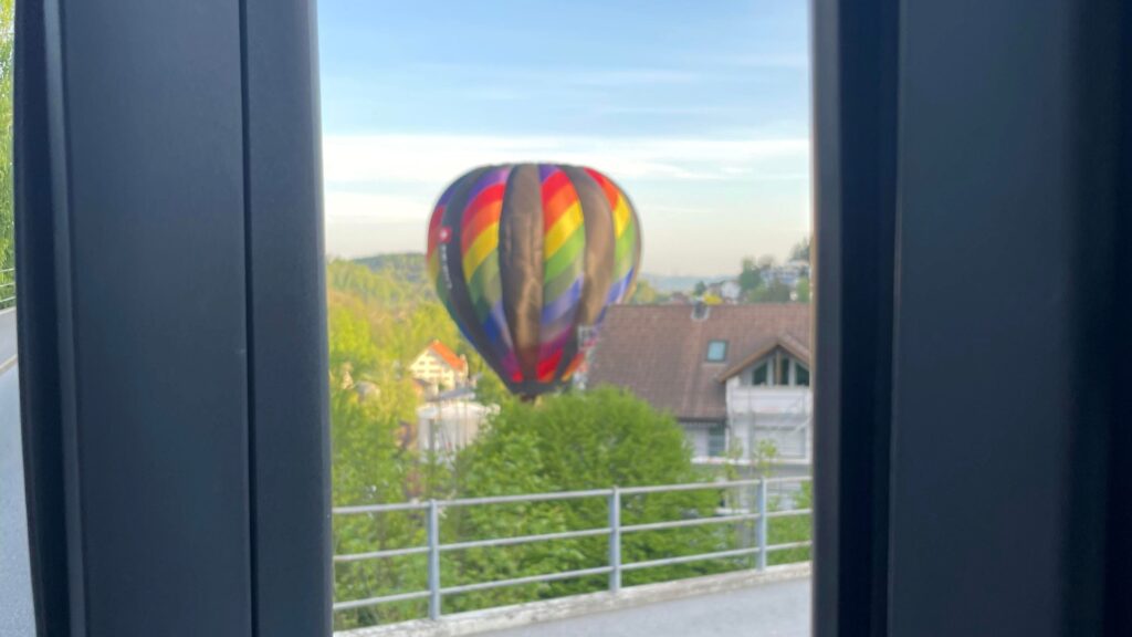 Ballon fahren (74)