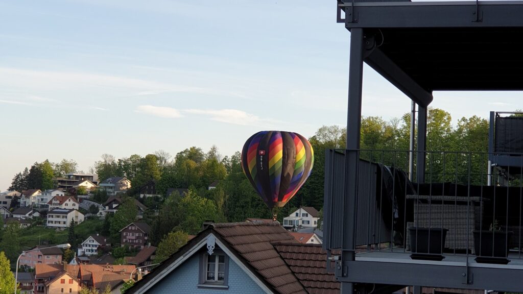 Ballon fahren (75)