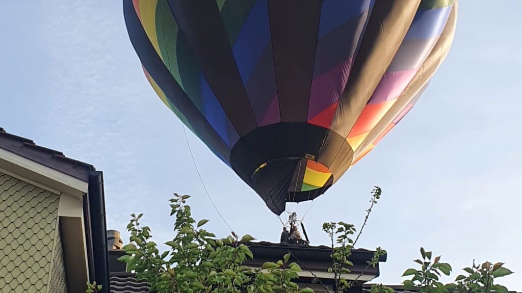 Ballon fahren (81)