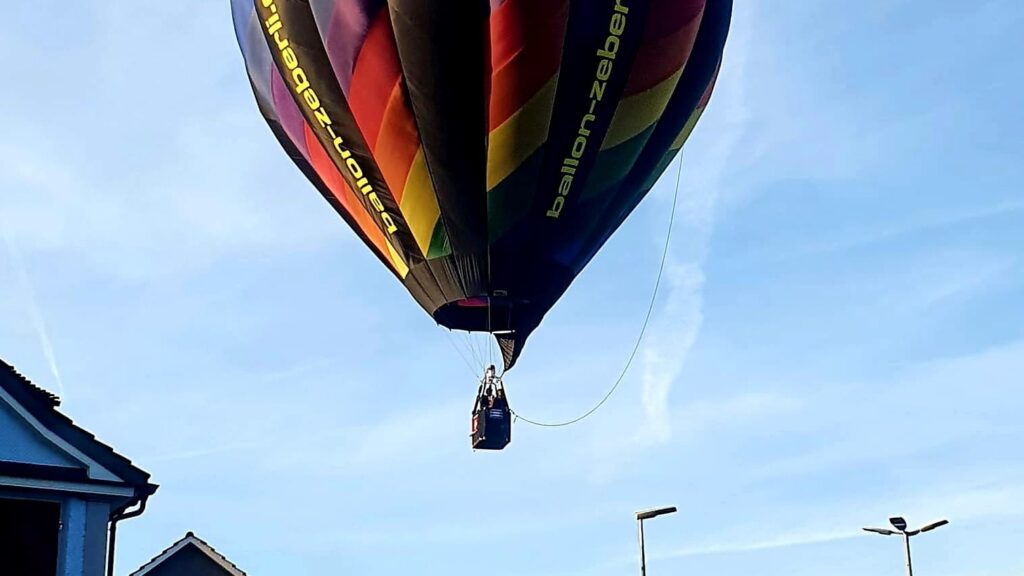 Ballon fahren (82)