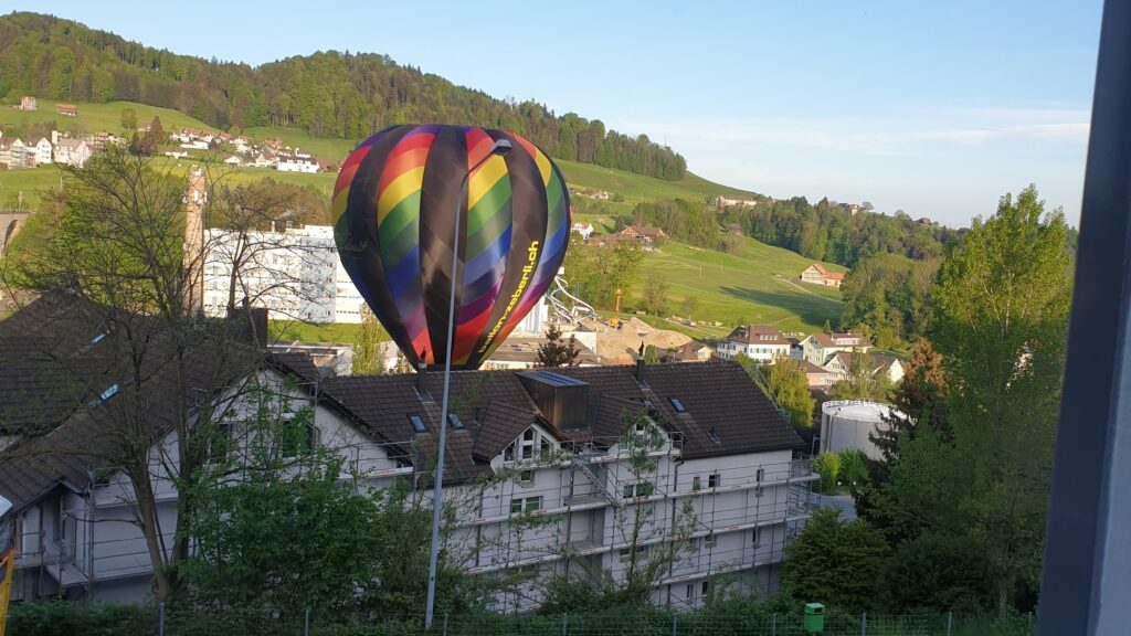 Ballon fahren (86)