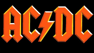 acdc