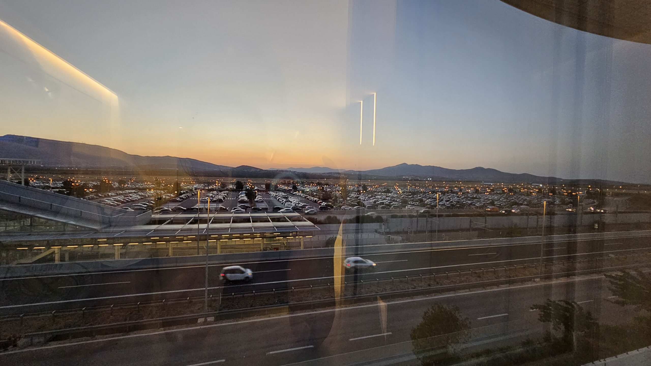 20240627_210411