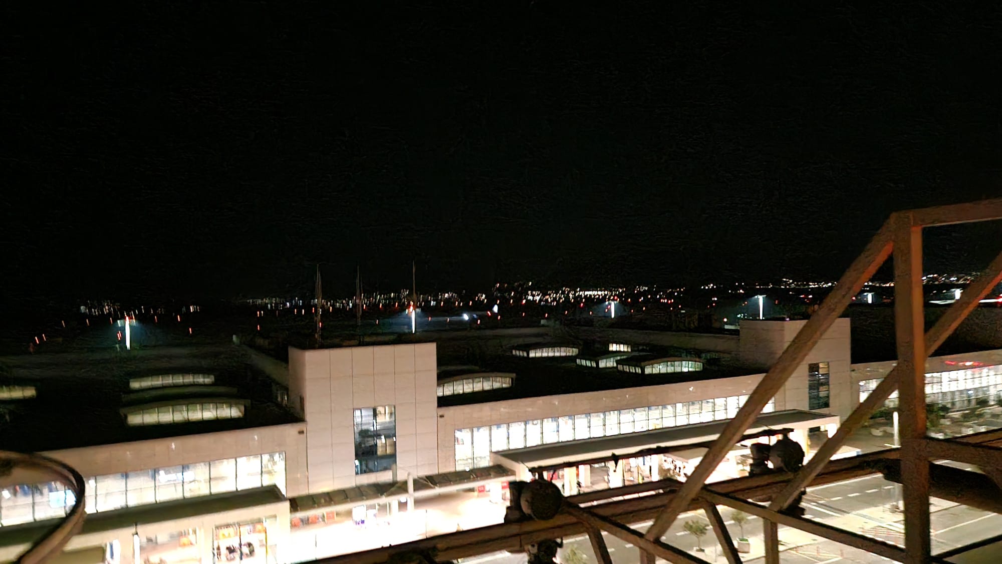 IMG-20240627-WA0004