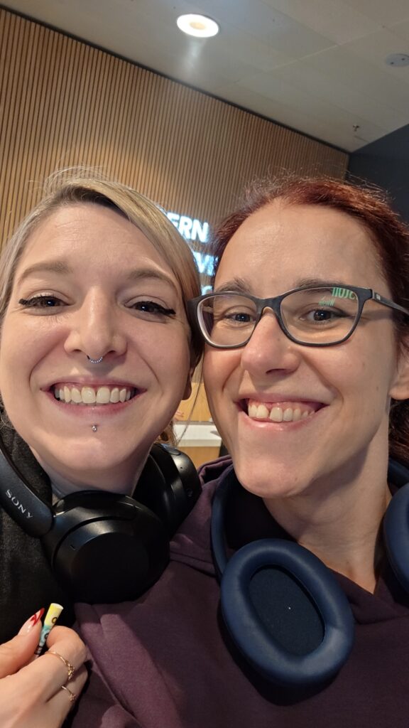 12.02.2026 Brasil (1)