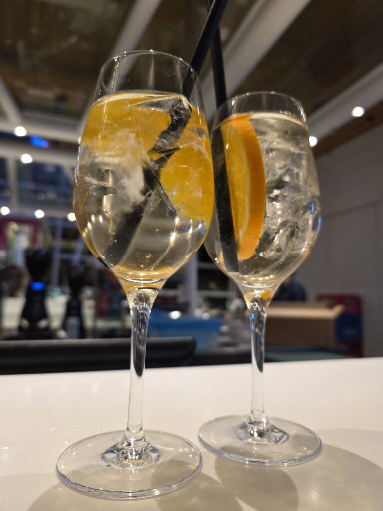 12.02.2026 Brasil (1)