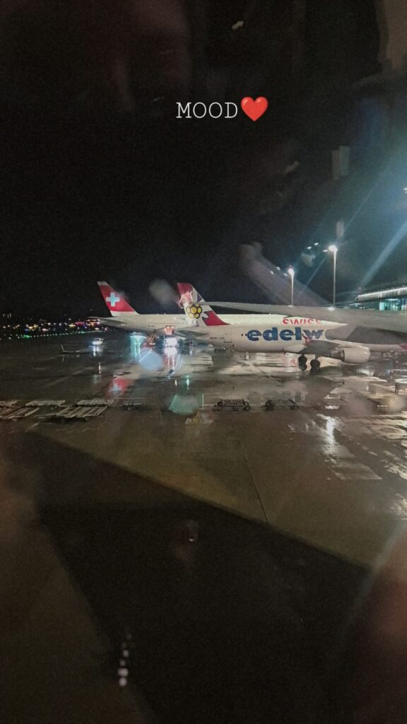 12.02.2026 Brasil (11)