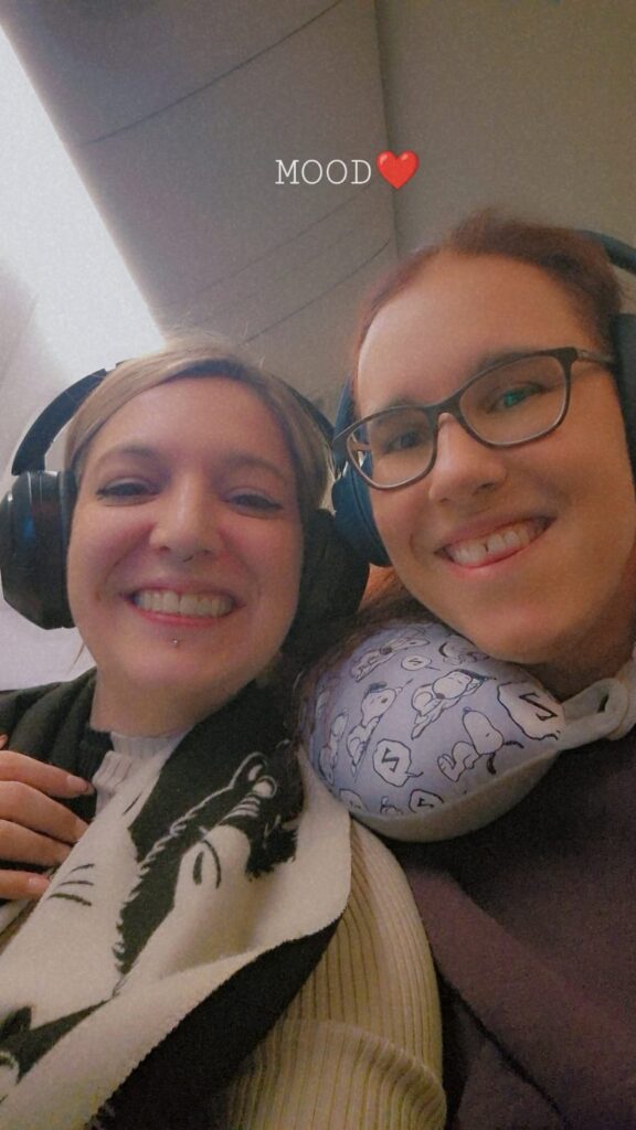 12.02.2026 Brasil (12)