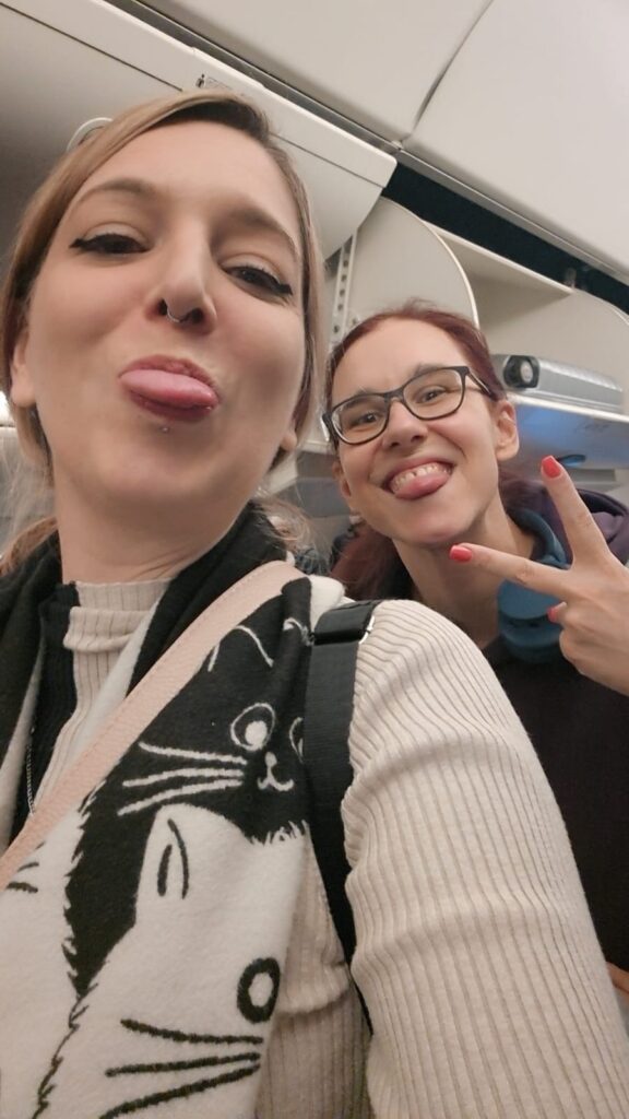 12.02.2026 Brasil (13)