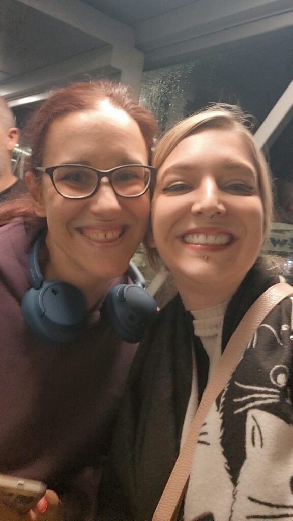 12.02.2026 Brasil (14)