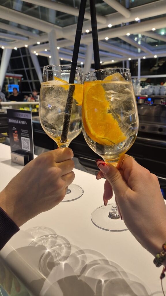 12.02.2026 Brasil (15)