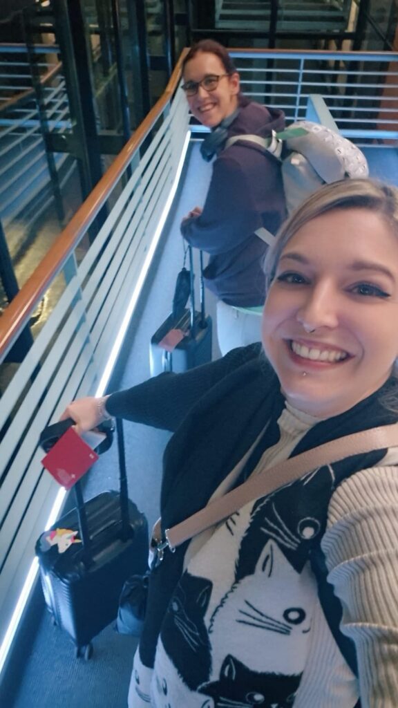 12.02.2026 Brasil (16)