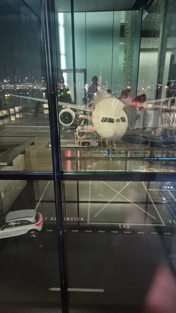 12.02.2026 Brasil (17)