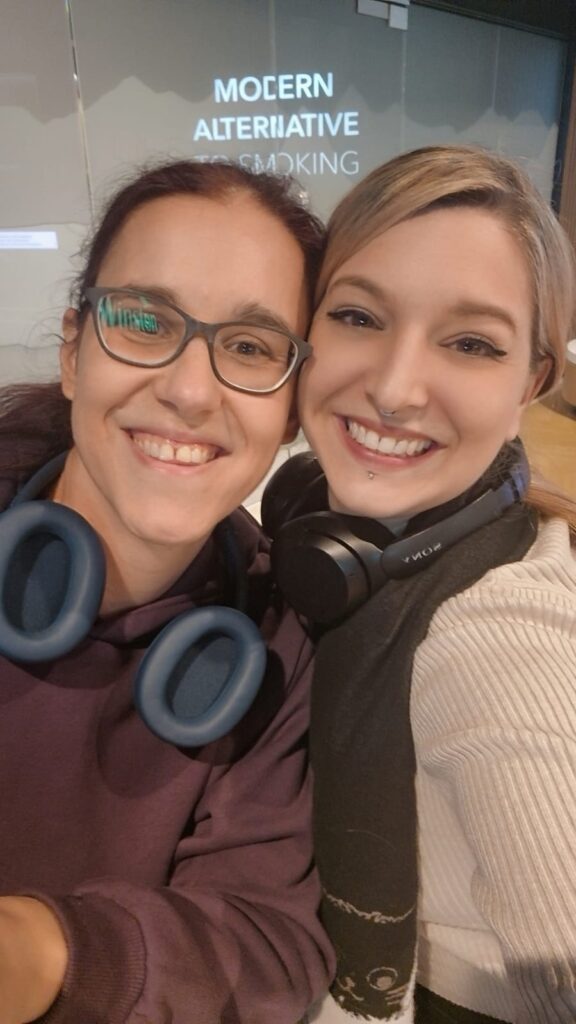 12.02.2026 Brasil (18)