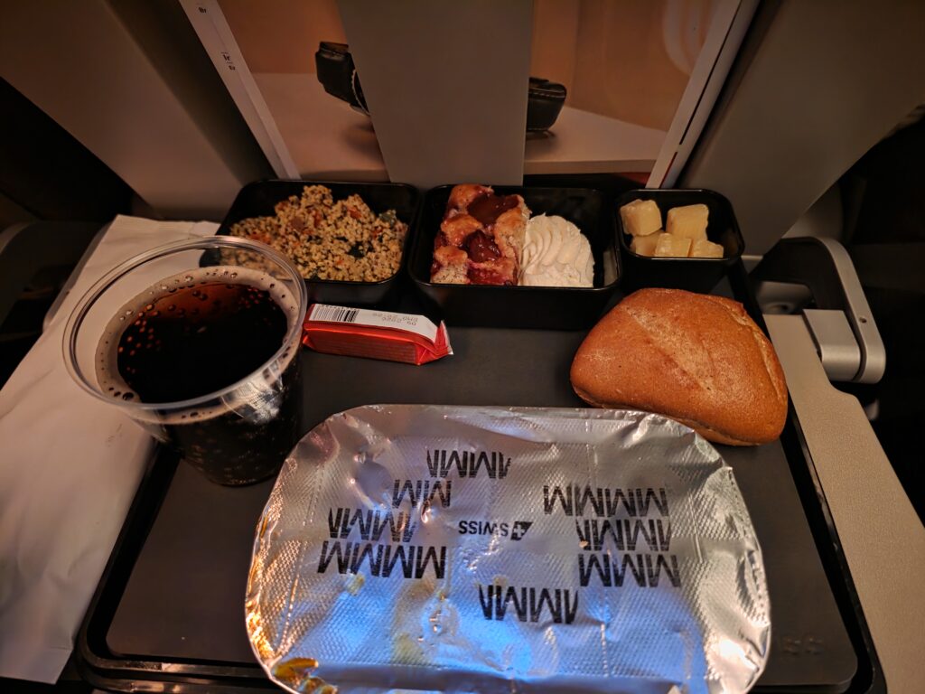 12.02.2026 Brasil (2)