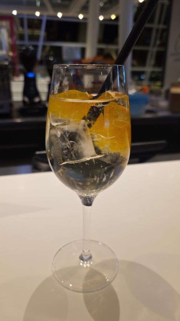 12.02.2026 Brasil (2)