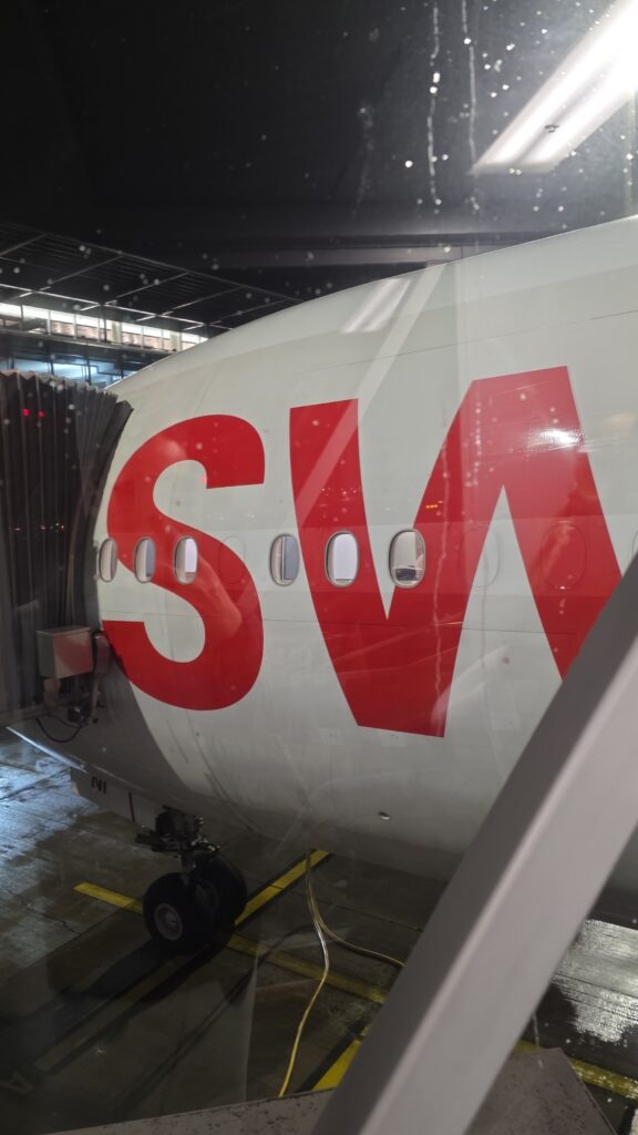 12.02.2026 Brasil (3)