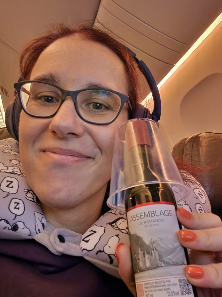 12.02.2026 Brasil (3)